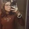 gaiettagirl12