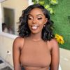 lyissah