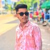 boishakiy1