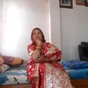 sarswati_niroula234