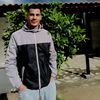 samisaidi2415