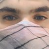 farman.n2