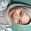 syrifhfdusi