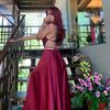 johana_diaz_