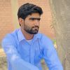 malikmubeen859