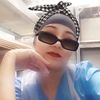 user1995817682720