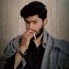 razaking_302