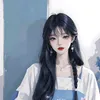 userqt03
