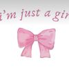 mrs_didi5