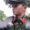 tuan22f