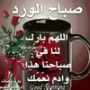 sabersaidi37