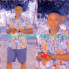 jeanty018
