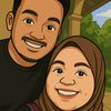syarafiza