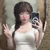 11gna.kiew