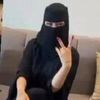 mousumi.khan758