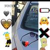 user78041752592623
