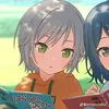 shihoavocado_ren