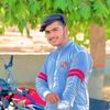 waseemrajpu03