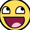 elix__6