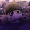 coldikplay