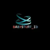 nazmibabystuff