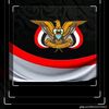 user779804121