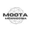 mootalv