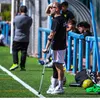 jcr_14_futbol