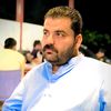 yousafkhan007860