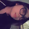 xchixhi_