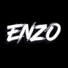 itsenzocodm
