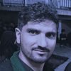 sayediqrar313