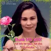 joannahilv.luzon