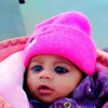 ansaribabu033