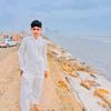 meer_mukhtiar_mazari