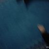 ryrn_z