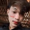 user88nxkh