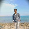 skshohid2827