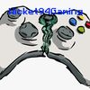 wicket94_gaming