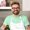 reposterito_busca_esposo