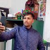 manishpokhrel355