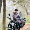 miraj_hasan_eamin