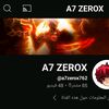 A7 ZEROX