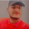 md.rashed.khan0285