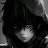 mark_keneth08