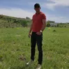 kawaqaradakhy