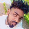 rishanmsd7