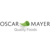 oscarmayerfoods