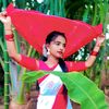 💖💖Pink💞💞Lover💕💕Tharsa💗