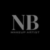 nisba_b